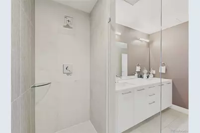 2880 Zuni Street #503, Denver, CO 80211 - Photo 37