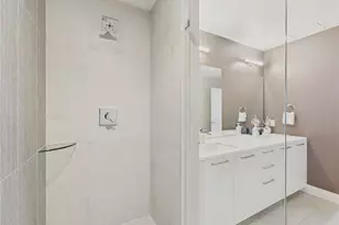 2880 Zuni St, Denver, CO 80211 - Photo 37