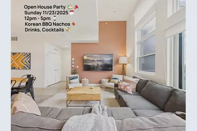 2880 Zuni Street #503, Denver, CO 80211 - Photo 41