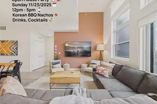 2880 Zuni St, Denver, CO 80211 - Photo 41