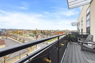 2880 Zuni St, Denver, CO 80211 - Photo 25