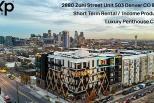 2880 Zuni St, Denver, CO 80211 - Photo 1