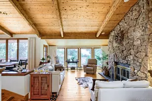 23925 Currant Dr, Golden, CO 80401 - Photo 5