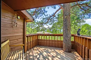 23925 Currant Dr, Golden, CO 80401 - Photo 15