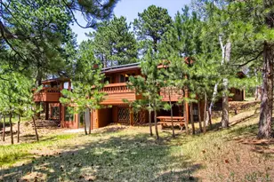 23925 Currant Dr, Golden, CO 80401 - Photo 3