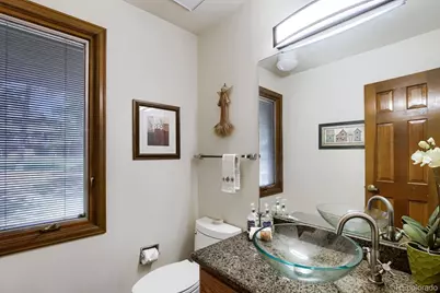 23925 Currant Drive, Golden, CO 80401 - Photo 13