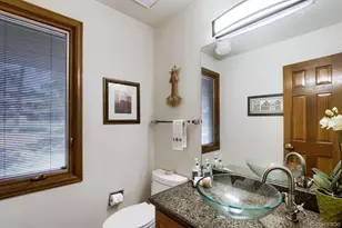 23925 Currant Dr, Golden, CO 80401 - Photo 13