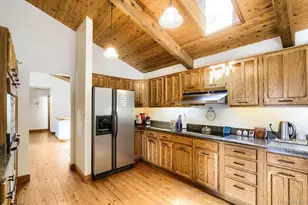 23925 Currant Dr, Golden, CO 80401 - Photo 9