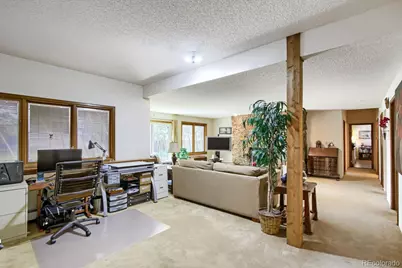 23925 Currant Drive, Golden, CO 80401 - Photo 19