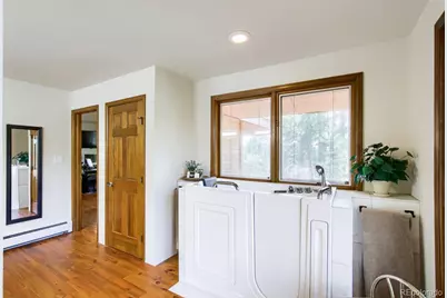 23925 Currant Drive, Golden, CO 80401 - Photo 17