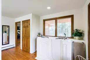23925 Currant Dr, Golden, CO 80401 - Photo 17