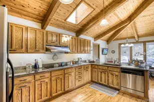 23925 Currant Dr, Golden, CO 80401 - Photo 7
