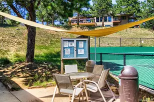 23925 Currant Dr, Golden, CO 80401 - Photo 27