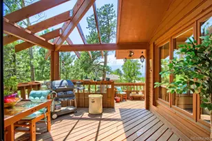 23925 Currant Dr, Golden, CO 80401 - Photo 11
