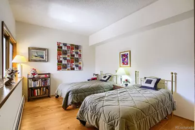 23925 Currant Drive, Golden, CO 80401 - Photo 23