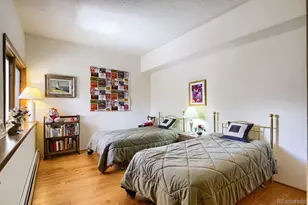 23925 Currant Dr, Golden, CO 80401 - Photo 23