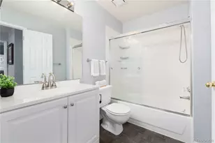 1036 Delta Dr, Lafayette, CO 80026 - Photo 27