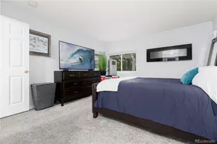 1036 Delta Dr, Lafayette, CO 80026 - Photo 25