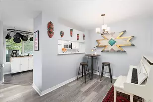 1036 Delta Dr, Lafayette, CO 80026 - Photo 19