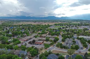 1036 Delta Dr, Lafayette, CO 80026 - Photo 39