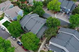 1036 Delta Dr, Lafayette, CO 80026 - Photo 37