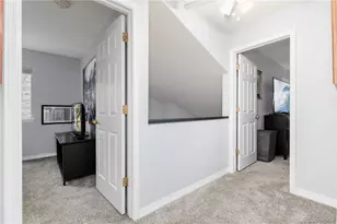 1036 Delta Dr, Lafayette, CO 80026 - Photo 23
