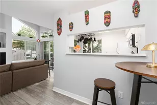 1036 Delta Dr, Lafayette, CO 80026 - Photo 11
