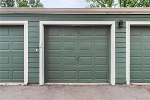 1036 Delta Dr, Lafayette, CO 80026 - Photo 35