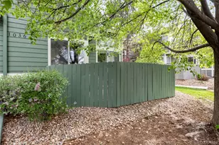 1036 Delta Dr, Lafayette, CO 80026 - Photo 33