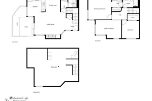 1036 Delta Dr, Lafayette, CO 80026 - Photo 41