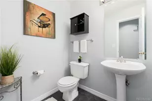 1036 Delta Dr, Lafayette, CO 80026 - Photo 21