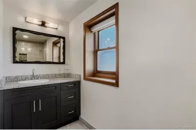 6690 E Colorado Drive, Denver, CO 80224 - Photo 15