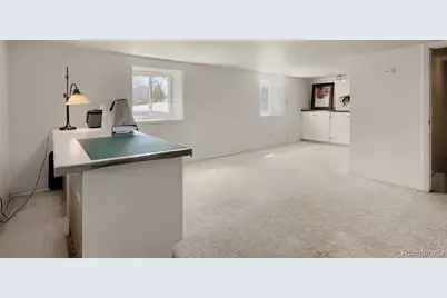 6690 E Colorado Drive, Denver, CO 80224 - Photo 21