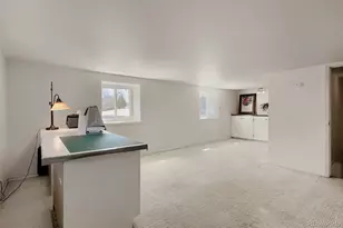 6690 E Colorado Dr, Denver, CO 80224 - Photo 21