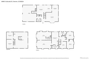 6690 E Colorado Dr, Denver, CO 80224 - Photo 31