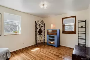 6690 E Colorado Dr, Denver, CO 80224 - Photo 17