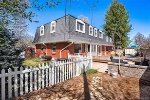 6690 E Colorado Dr, Denver, CO 80224 - Photo 27