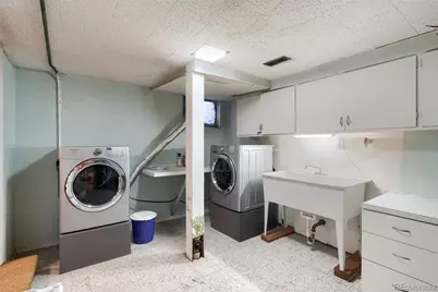 6690 E Colorado Drive, Denver, CO 80224 - Photo 25