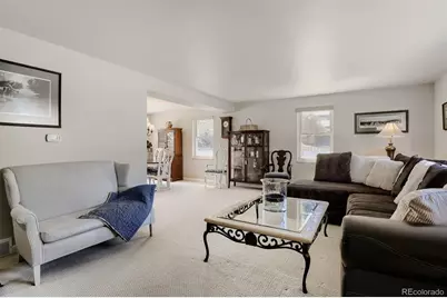 6690 E Colorado Drive, Denver, CO 80224 - Photo 3