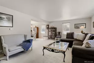 6690 E Colorado Dr, Denver, CO 80224 - Photo 3