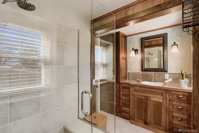 6690 E Colorado Drive, Denver, CO 80224 - Photo 19