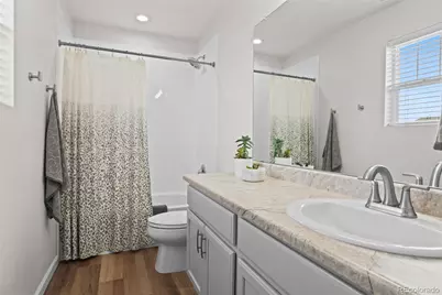 3418 Evening Place, Castle Rock, CO 80109 - Photo 25