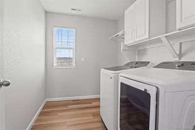 3418 Evening Place, Castle Rock, CO 80109 - Photo 15
