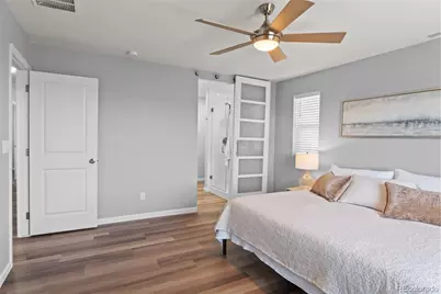 3418 Evening Place, Castle Rock, CO 80109 - Photo 17