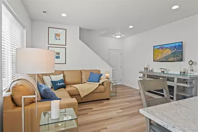 3418 Evening Place, Castle Rock, CO 80109 - Photo 7