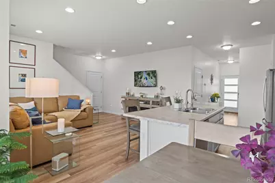3418 Evening Place, Castle Rock, CO 80109 - Photo 13