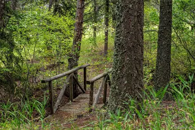 25257 Snyder Avenue, Conifer, CO 80433 - Photo 29