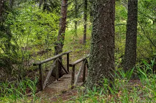 25257 Snyder Ave, Conifer, CO 80433 - Photo 29