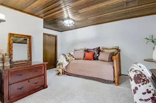 25257 Snyder Ave, Conifer, CO 80433 - Photo 19