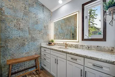 25257 Snyder Avenue, Conifer, CO 80433 - Photo 15